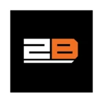 2b egypt android application logo